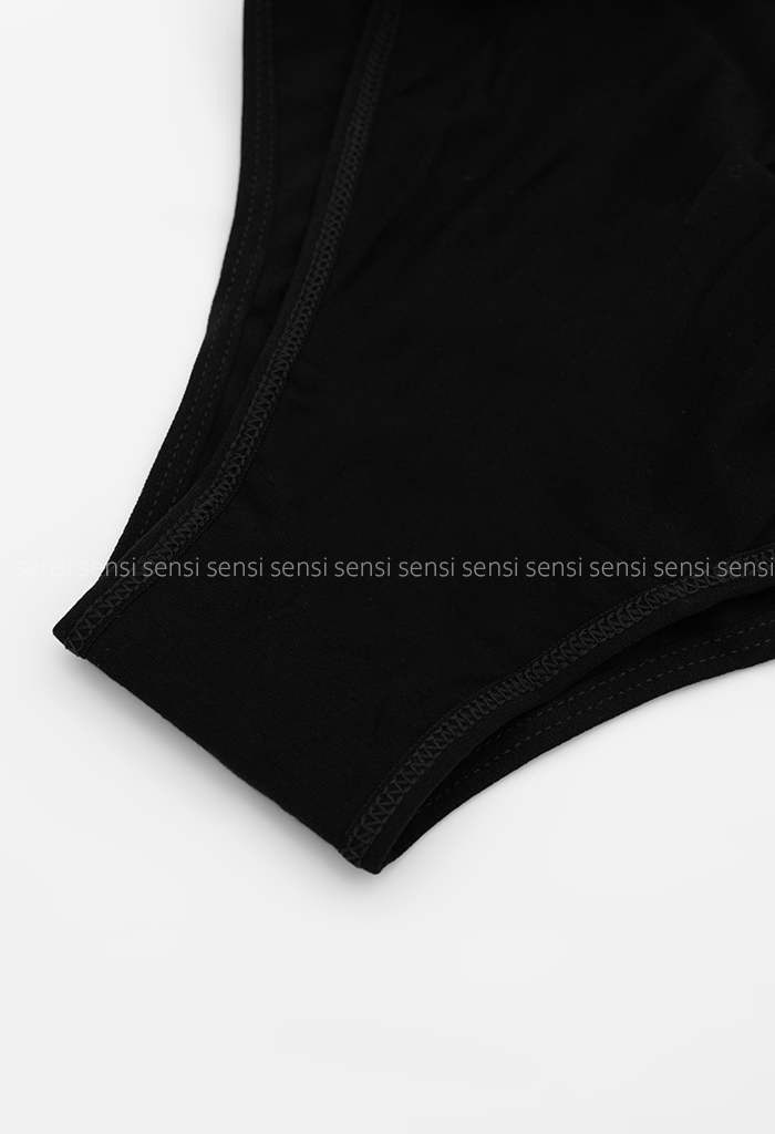 ست نیم تنه شورت Calvin Klein کد30000043